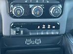 New 2025 Ram 1500 Big Horn Quad Cab for sale #J12157 - photo 24