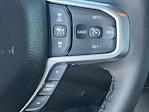New 2025 Ram 1500 Big Horn Quad Cab for sale #J12157 - photo 28