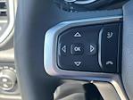 New 2025 Ram 1500 Big Horn Quad Cab for sale #J12157 - photo 29