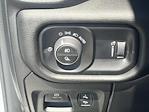 New 2025 Ram 1500 Big Horn Quad Cab for sale #J12157 - photo 30
