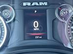 New 2025 Ram 1500 Big Horn Quad Cab for sale #J12157 - photo 32