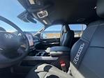 New 2026 Ram 2500 Rebel Crew Cab for sale #J12170 - photo 10