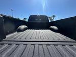 New 2026 Ram 2500 Rebel Crew Cab for sale #J12170 - photo 12