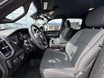 New 2026 Ram 2500 Tradesman Crew Cab for sale #J12185 - photo 12