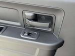 New 2026 Ram 2500 Tradesman Crew Cab for sale #J12185 - photo 13