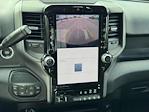New 2026 Ram 2500 Tradesman Crew Cab for sale #J12185 - photo 17