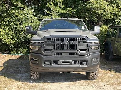 New 2026 Ram 2500 Power Wagon Crew Cab 4x4 Pickup for sale #J12213 - photo 2
