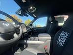 New 2026 Ram 2500 Power Wagon Crew Cab for sale #J12213 - photo 10