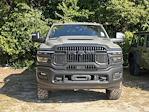 New 2026 Ram 2500 Power Wagon Crew Cab 4x4 Pickup for sale #J12213 - photo 2