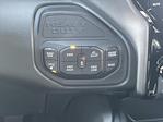 New 2026 Ram 2500 Power Wagon Crew Cab for sale #J12213 - photo 22
