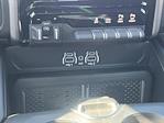 New 2026 Ram 2500 Power Wagon Crew Cab for sale #J12213 - photo 24