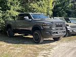 New 2026 Ram 2500 Power Wagon Crew Cab 4x4 Pickup for sale #J12213 - photo 3