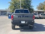 New 2026 Ram 2500 Power Wagon Crew Cab for sale #J12213 - photo 4