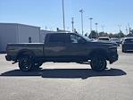 New 2026 Ram 2500 Power Wagon Crew Cab for sale #J12213 - photo 6