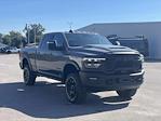 New 2026 Ram 2500 Power Wagon Crew Cab for sale #J12213 - photo 7