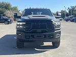 New 2026 Ram 2500 Power Wagon Crew Cab for sale #J12213 - photo 8