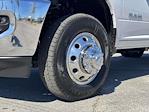 New 2026 Ram 3500 Laramie Crew Cab for sale #J12216 - photo 10