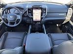New 2026 Ram 3500 Laramie Crew Cab for sale #J12216 - photo 15