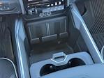 New 2026 Ram 3500 Laramie Crew Cab for sale #J12216 - photo 18