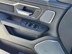 New 2026 Ram 1500 Laramie Crew Cab for sale #J12228 - photo 11