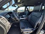 New 2026 Ram 1500 Laramie Crew Cab for sale #J12228 - photo 12