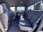 New 2026 Ram 1500 Laramie Crew Cab for sale #J12228 - photo 14