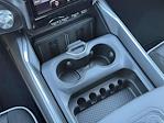 New 2026 Ram 1500 Laramie Crew Cab for sale #J12228 - photo 17
