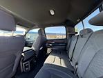 New 2025 Ram 1500 Tradesman Crew Cab for sale #J12258 - photo 11
