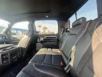 New 2026 Ram 1500 Laramie Crew Cab for sale #J12278 - photo 11