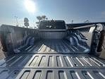 New 2026 Ram 1500 Laramie Crew Cab for sale #J12278 - photo 12