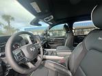 New 2026 Ram 1500 Laramie Crew Cab for sale #J12304 - photo 10
