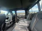 New 2026 Ram 1500 Laramie Crew Cab for sale #J12304 - photo 11