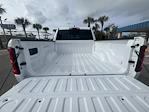 New 2026 Ram 1500 Laramie Crew Cab for sale #J12304 - photo 12