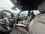 New 2026 Ram 1500 Laramie Crew Cab for sale #J12308 - photo 10