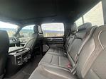 New 2026 Ram 1500 Laramie Crew Cab for sale #J12308 - photo 11