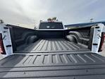 New 2026 Ram 2500 Big Horn Crew Cab for sale #J12310 - photo 12
