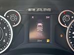 New 2026 Ram 2500 Big Horn Crew Cab for sale #J12310 - photo 15
