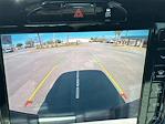 New 2026 Ram 2500 Warlock Crew Cab for sale #J12313 - photo 14