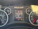 New 2026 Ram 2500 Warlock Crew Cab for sale #J12313 - photo 15