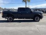 New 2026 Ram 2500 Warlock Crew Cab for sale #J12313 - photo 4