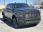 New 2026 Ram 2500 Warlock Crew Cab for sale #J12313 - photo 5