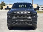 New 2026 Ram 2500 Warlock Crew Cab for sale #J12313 - photo 6