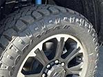 New 2026 Ram 2500 Warlock Crew Cab for sale #J12313 - photo 7