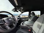 New 2026 Ram 3500 Tradesman Crew Cab for sale #J12314 - photo 10