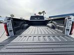 New 2026 Ram 3500 Tradesman Crew Cab for sale #J12314 - photo 12