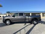 New 2026 Ram 3500 Big Horn Crew Cab for sale #J12317 - photo 7