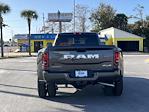 New 2026 Ram 3500 Big Horn Crew Cab for sale #J12317 - photo 8