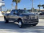 New 2026 Ram 3500 Big Horn Crew Cab for sale #J12317 - photo 9