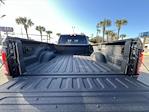New 2026 Ram 3500 Big Horn Crew Cab for sale #J12317 - photo 12