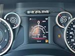 New 2026 Ram 3500 Big Horn Crew Cab for sale #J12317 - photo 15